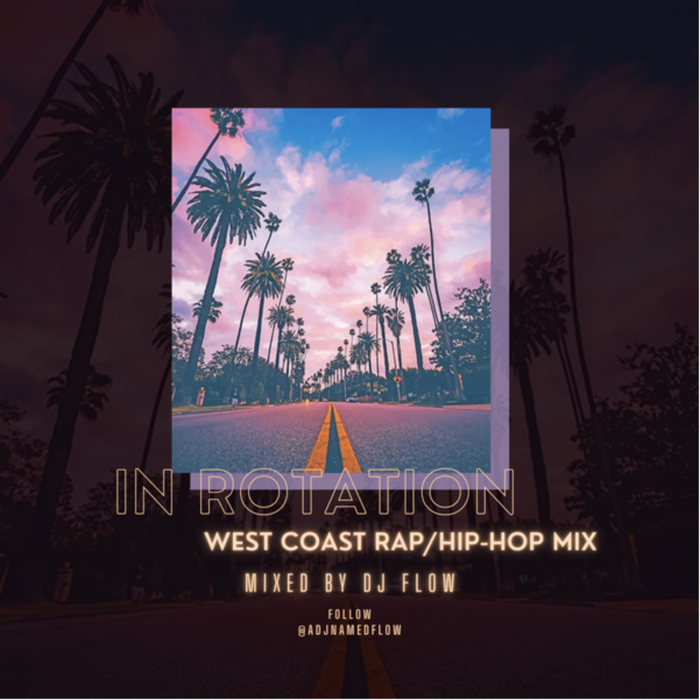 G rap、new west セット Stream The Craft comes 1st - west coast hip hop & G funk Classics